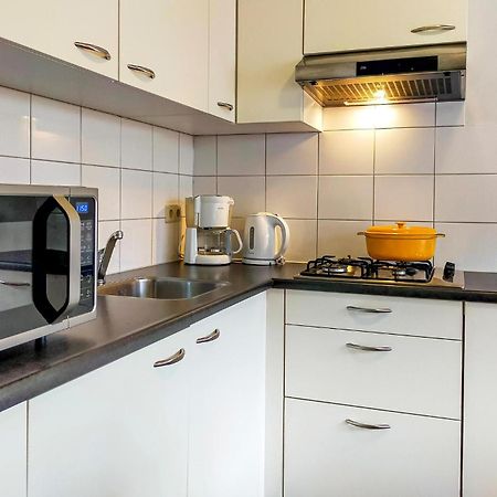 Beautiful Home In Delden With Sauna المظهر الخارجي الصورة