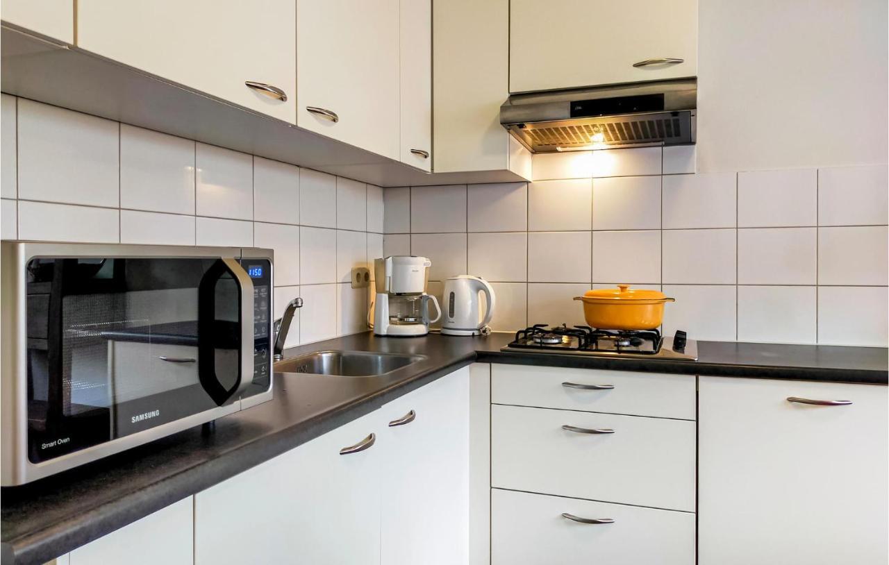 Beautiful Home In Delden With Sauna المظهر الخارجي الصورة
