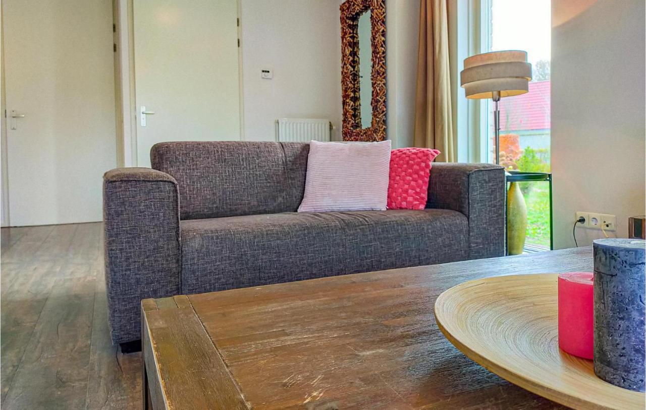Beautiful Home In Delden With Sauna المظهر الخارجي الصورة