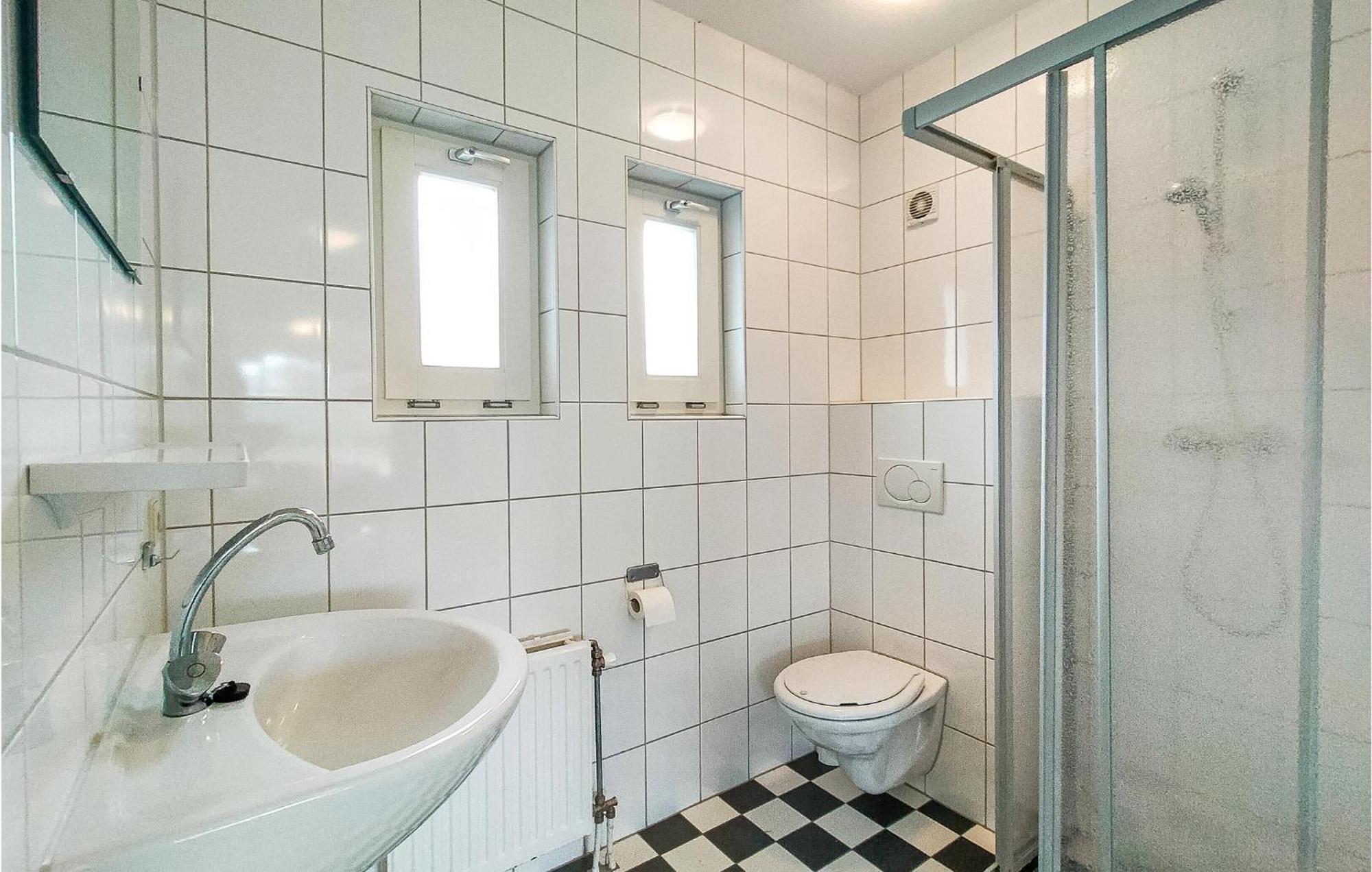 Beautiful Home In Delden With Sauna المظهر الخارجي الصورة