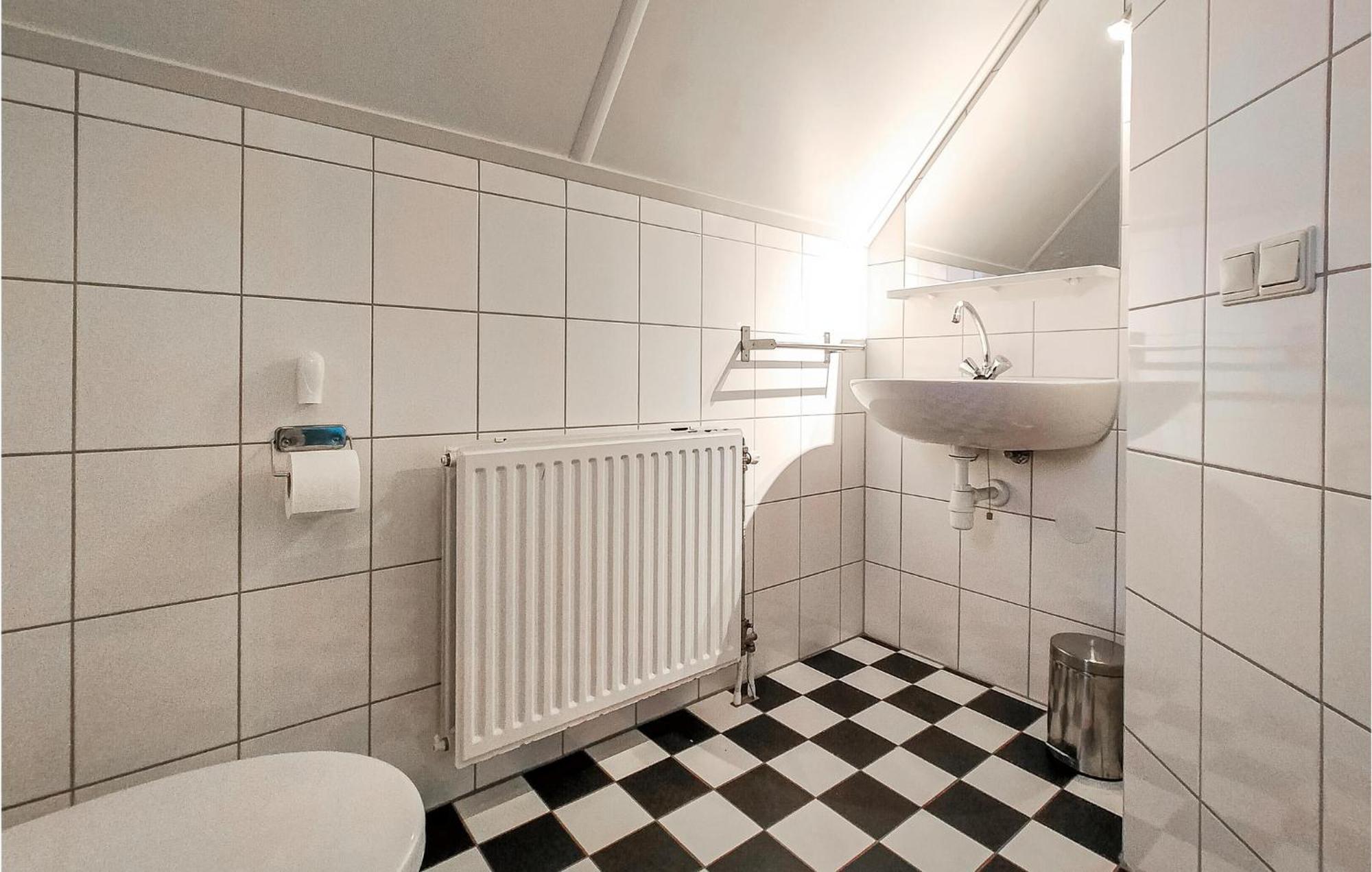 Beautiful Home In Delden With Sauna المظهر الخارجي الصورة