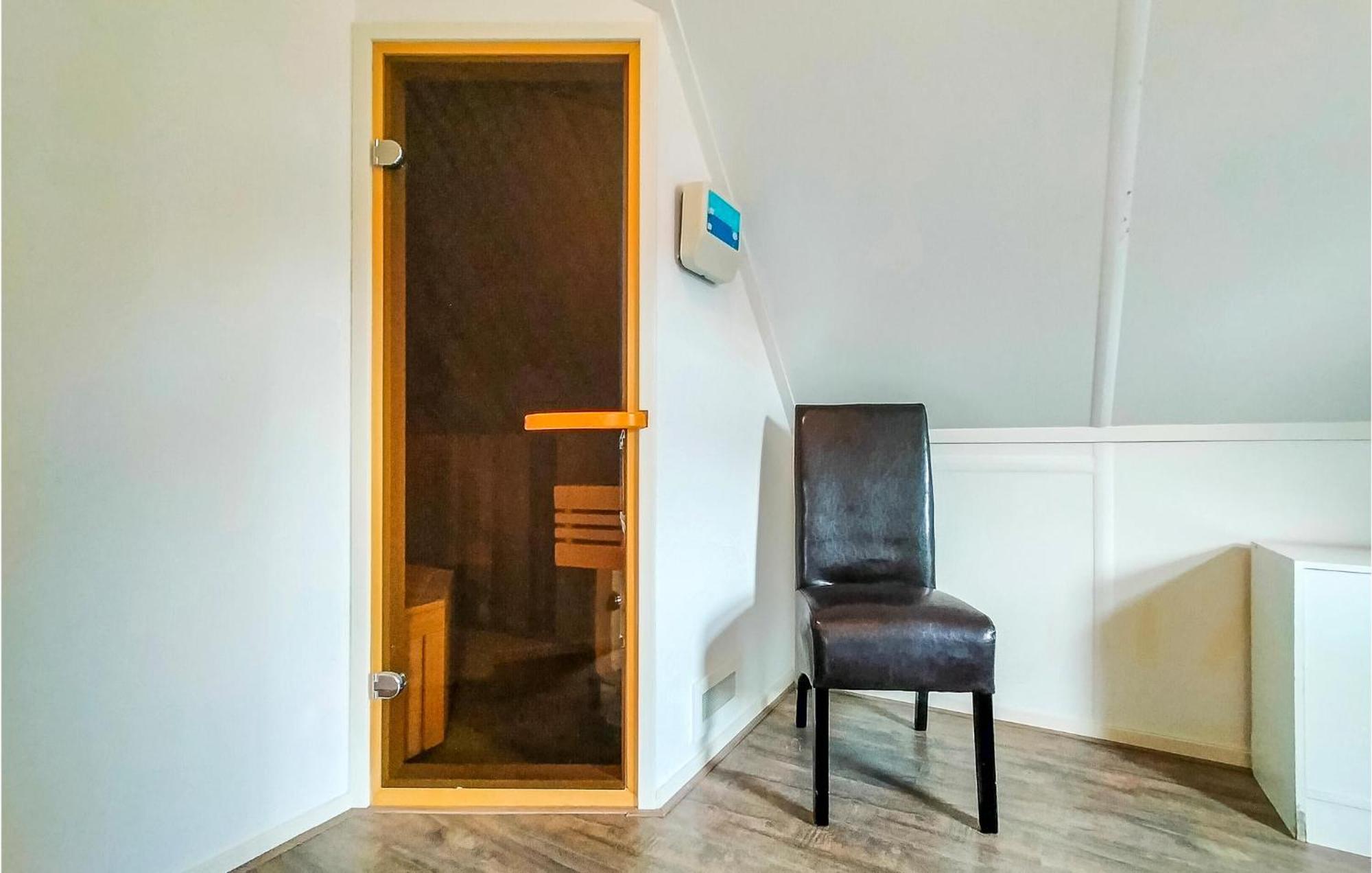 Beautiful Home In Delden With Sauna المظهر الخارجي الصورة